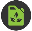 Clean Fuel Use