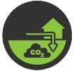 Carbon Capture