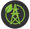 Renewable Energy From Grid