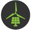 On-site Power Generation