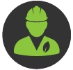 Mining Engineers