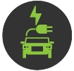 Battery Electric Vehicles