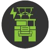 Trolley Assist Implementation