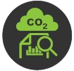 Carbon Accounting & Reporting