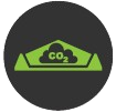 Carbon Sequestration